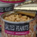 on Sale Fried Peanuts From Shandong Guanghua